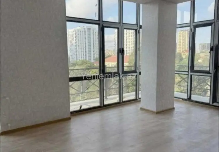 2 otaqlı mənzil Satılır, Qaraçuxur qəs., Suraxanı, Bakı