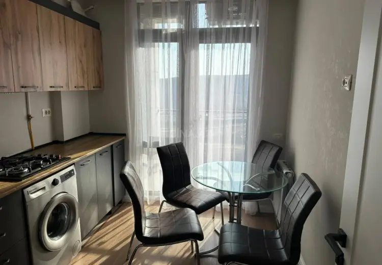 2 otaqlı mənzil Kirayə (aylıq), Yasamal qəs., Yasamal, Bakı