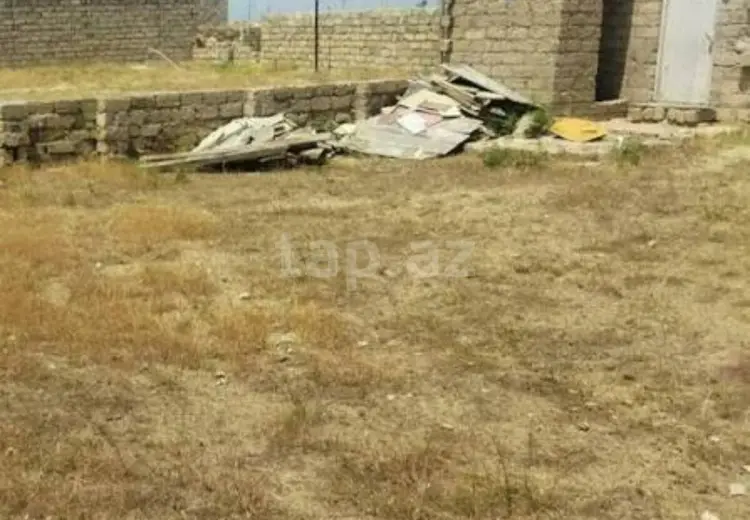 0 m² Obyekt / Ofis , Badamdar qəs., Səbail, Bakı