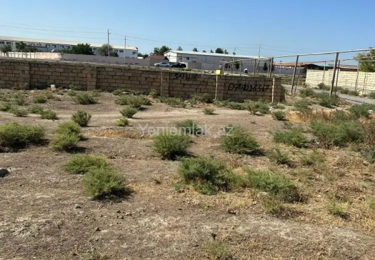 14 sot Torpaq Satılır, Sumqayıt şəh., Sumqayıt