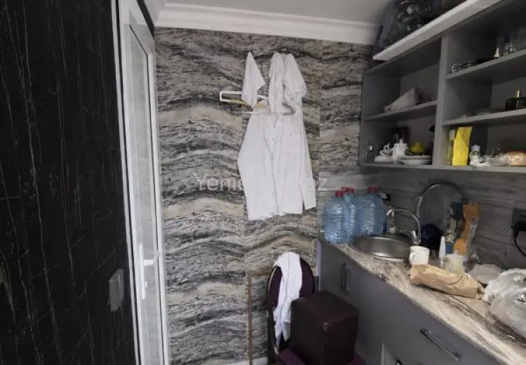 25 m² Obyekt / Ofis Satılır, Nərimanov, Bakı