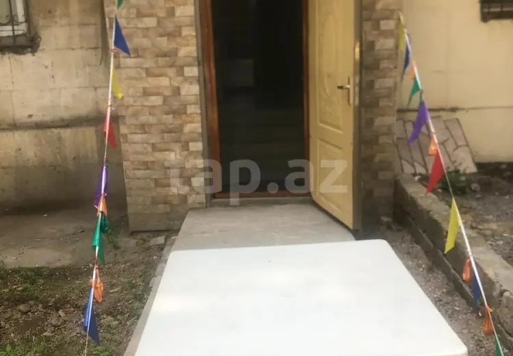0 m² Obyekt / Ofis , Bakı