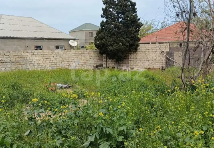 0 m² Obyekt / Ofis , Sumqayıt