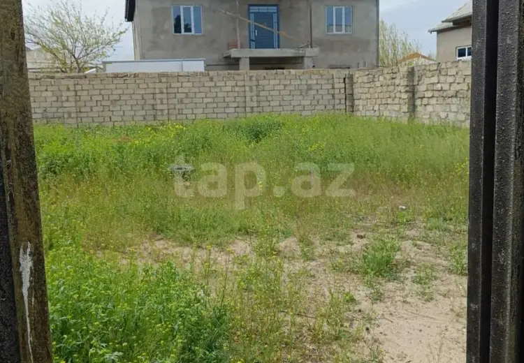 0 m² Obyekt / Ofis , Sumqayıt