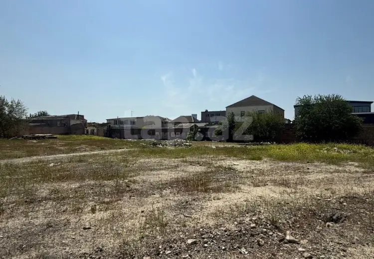 0 m² Obyekt / Ofis , Nərimanov, Bakı