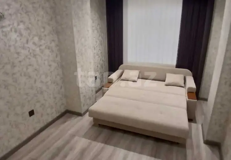 2 otaqlı mənzil , Xırdalan