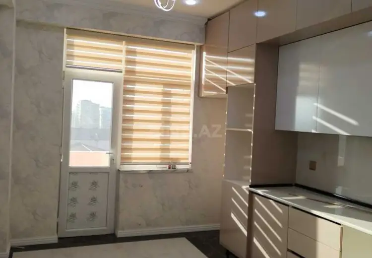 2 otaqlı mənzil Satılır, Xırdalan