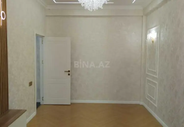 2 otaqlı mənzil Satılır, Xırdalan