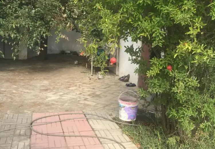 26 sot Torpaq Satılır, Goradil, Abşeron