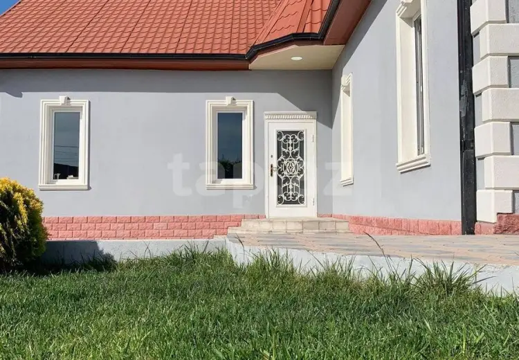 4 otaqlı mənzil Kirayə (günlük), Mərdəkan, Xəzər, Bakı