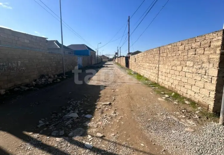0 m² Obyekt / Ofis , Bilgəh qəs., Sabunçu, Bakı