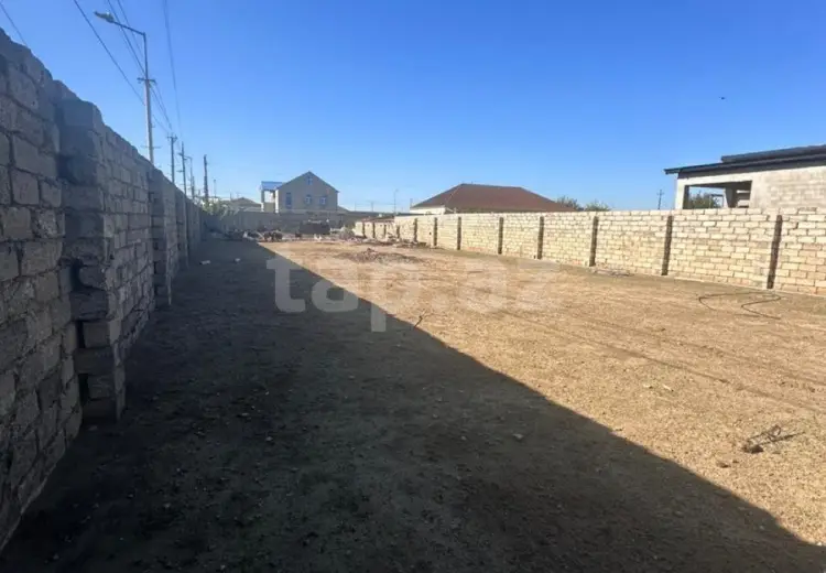 0 m² Obyekt / Ofis , Bilgəh qəs., Sabunçu, Bakı