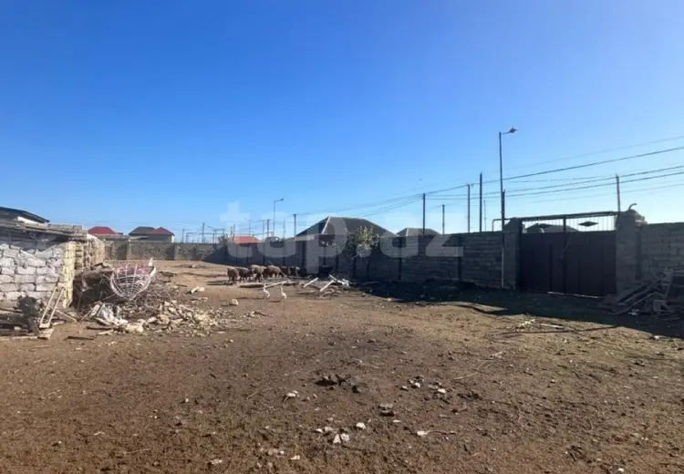 0 m² Obyekt / Ofis , Bilgəh qəs., Sabunçu, Bakı