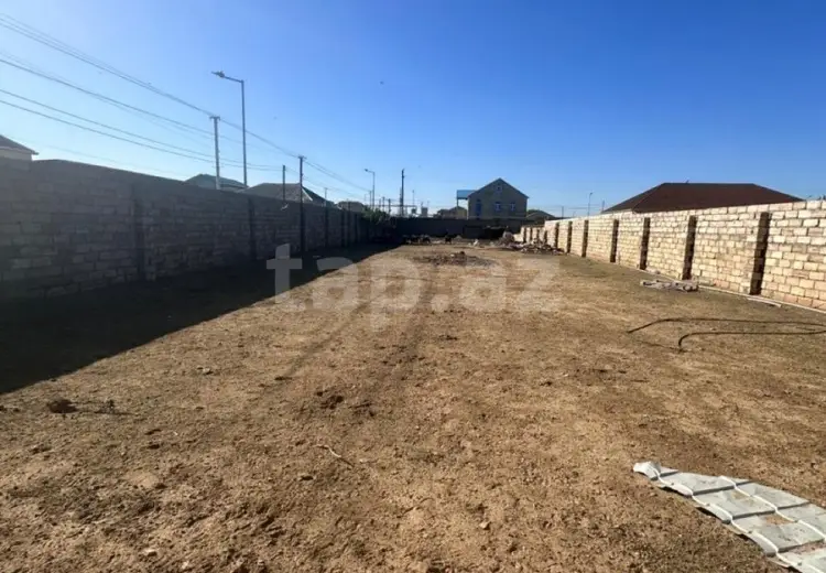 0 m² Obyekt / Ofis , Bilgəh qəs., Sabunçu, Bakı