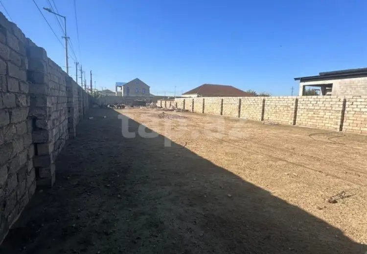 0 m² Obyekt / Ofis , Bilgəh qəs., Sabunçu, Bakı
