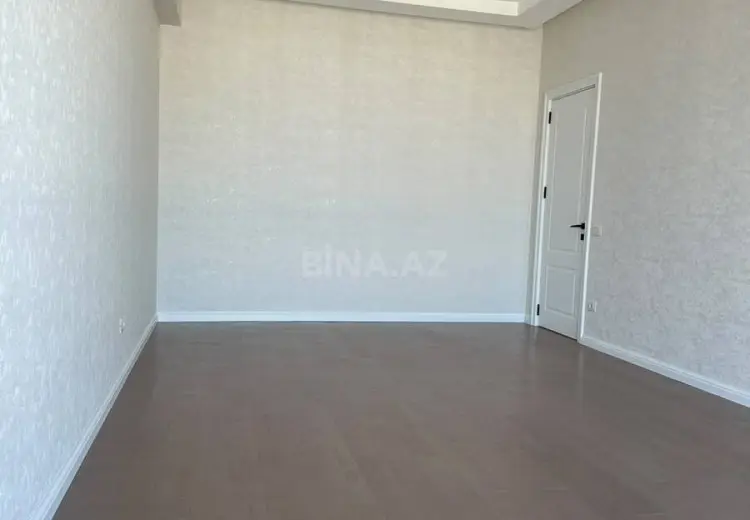 3 otaqlı mənzil Satılır, Yeni Yasamal qəs., Yasamal, Bakı