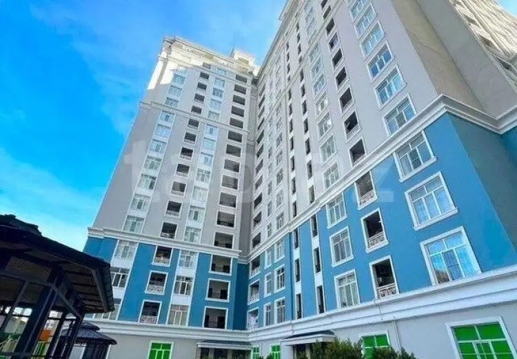 5 otaqlı mənzil , Bakı