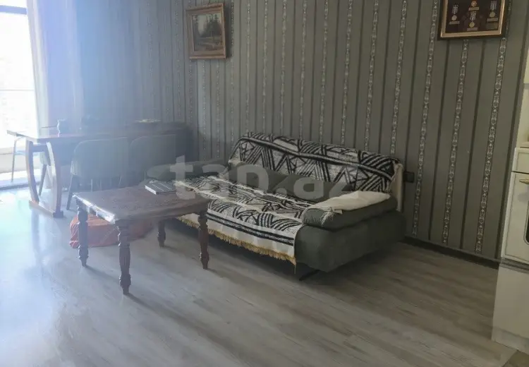 2 otaqlı mənzil , Bakı
