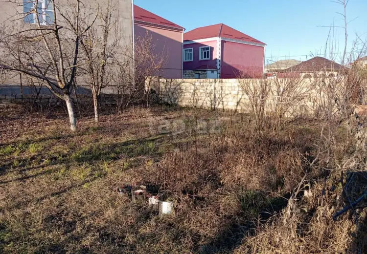 0 m² Obyekt / Ofis , Qusar