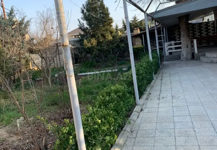 4 otaqlı mənzil Satılır, Binə qəs., Xəzər, Bakı