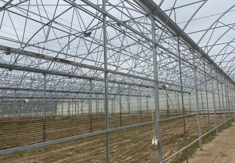 1500 m² Obyekt / Ofis Satılır, Zirə, Xəzər, Bakı
