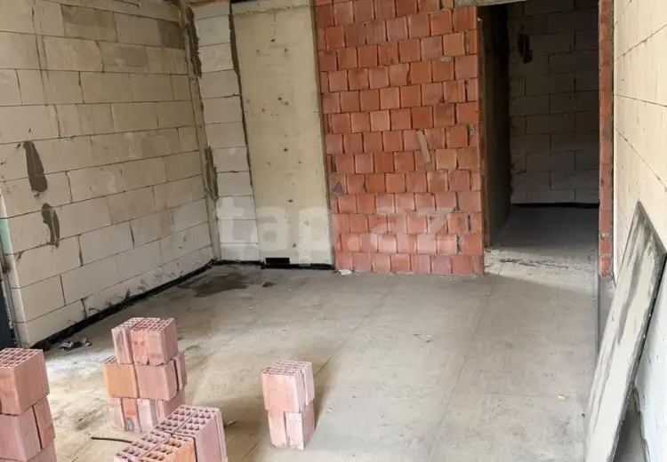 2 otaqlı mənzil , Nəsimi, Bakı