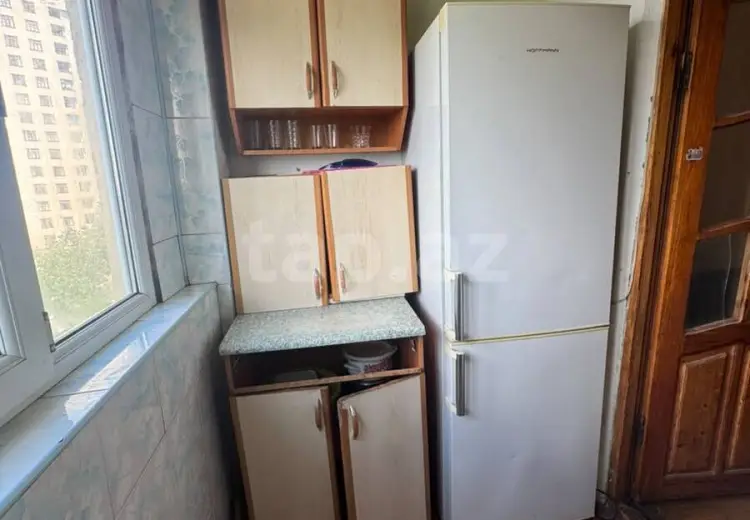4 otaqlı mənzil , Bakı