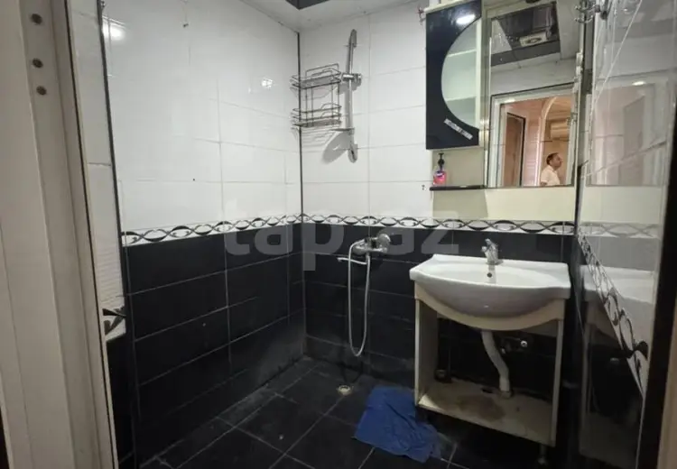 4 otaqlı mənzil , Bakı