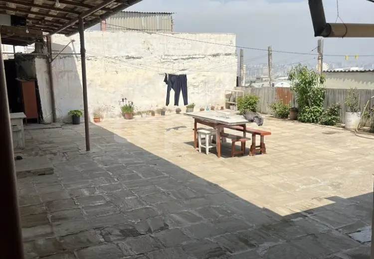 3 otaqlı mənzil , Bakı