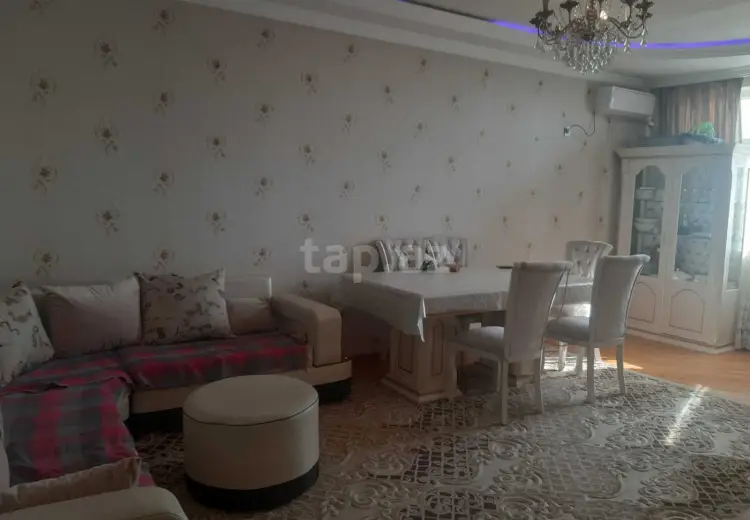 2 otaqlı mənzil Kirayə (aylıq), Xətai, Bakı