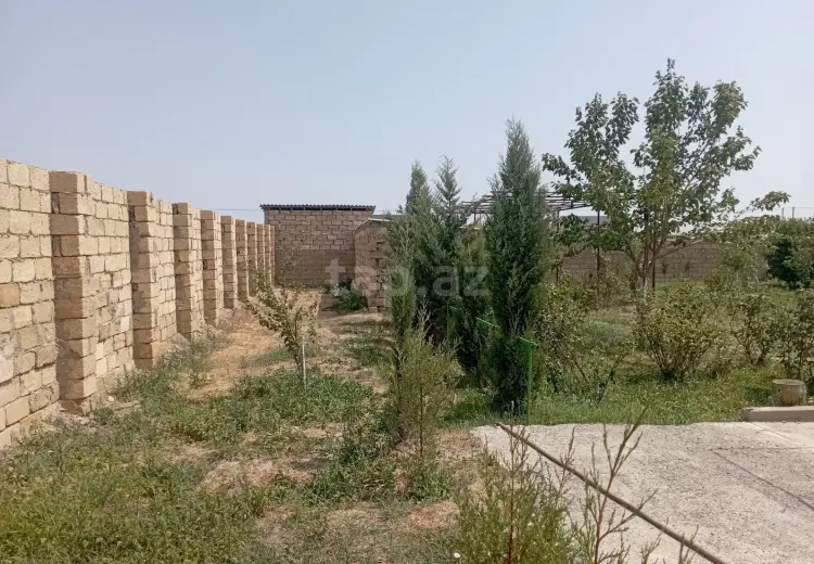 2 otaqlı mənzil , Sumqayıt