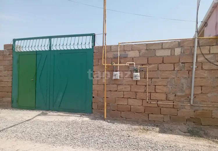 2 otaqlı mənzil , Sumqayıt