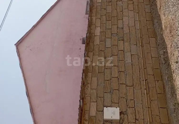 2 otaqlı mənzil , Sumqayıt
