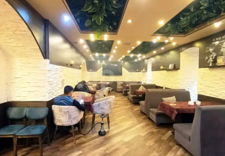 0 m² Obyekt / Ofis , Bakı