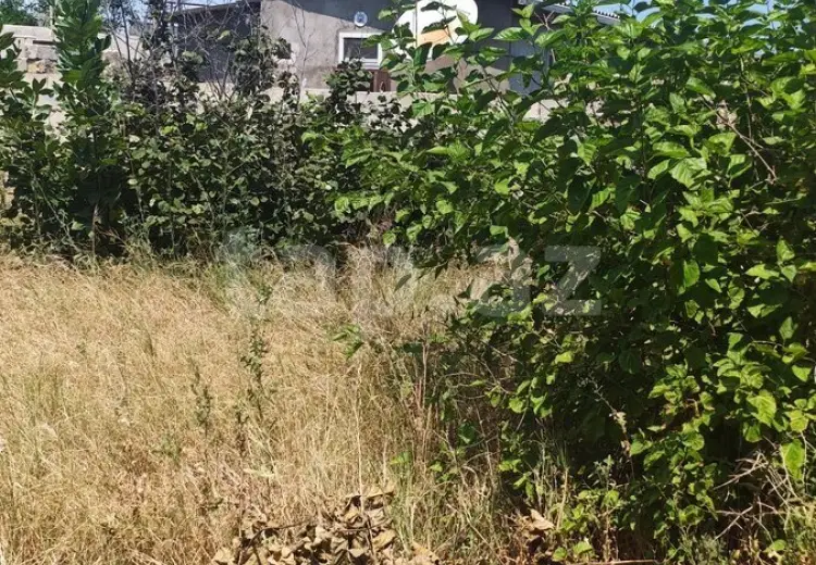 0 m² Obyekt / Ofis , Sumqayıt