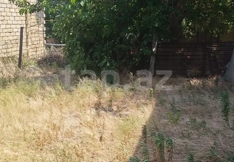 0 m² Obyekt / Ofis , Sumqayıt