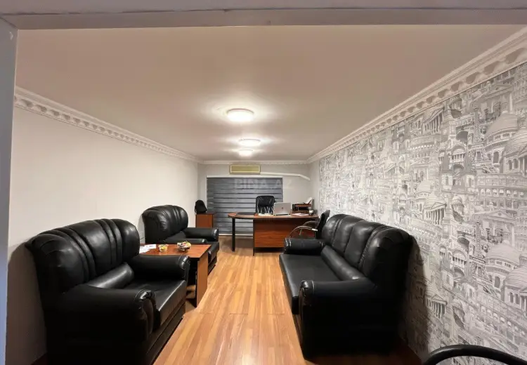 55 m² Obyekt / Ofis Kirayə (aylıq), Nəsimi, Bakı
