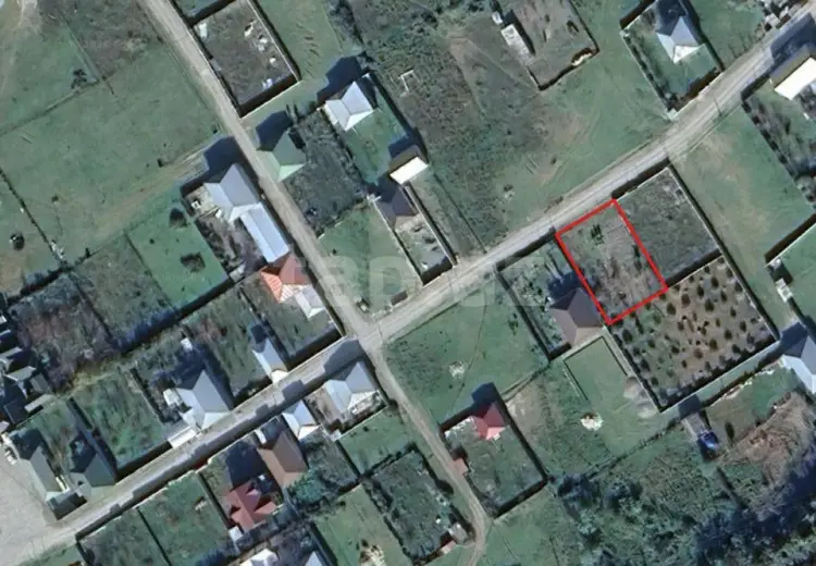 0 m² Obyekt / Ofis , İsmayıllı