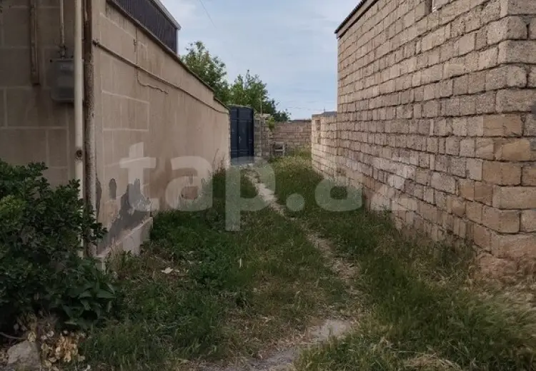 0 m² Obyekt / Ofis , Məştağa qəs., Sabunçu, Bakı