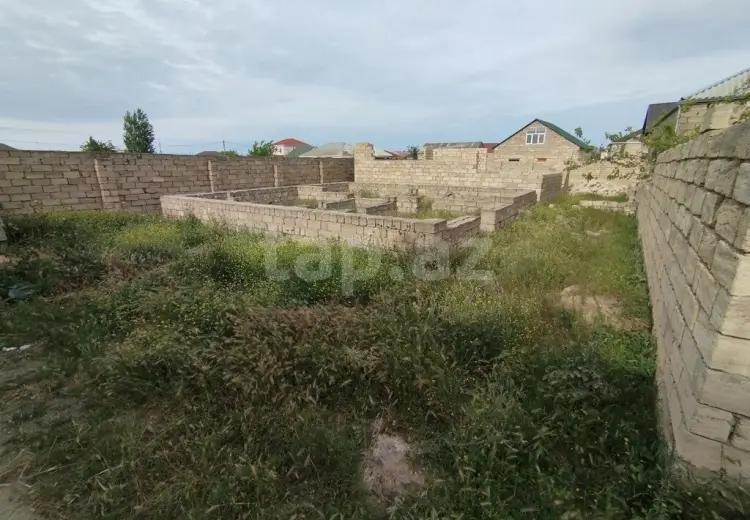 0 m² Obyekt / Ofis , Məştağa qəs., Sabunçu, Bakı