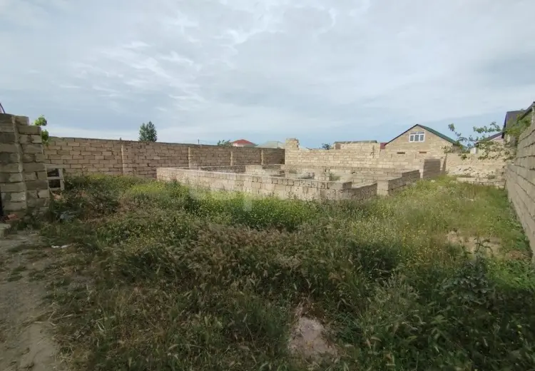 0 m² Obyekt / Ofis , Məştağa qəs., Sabunçu, Bakı