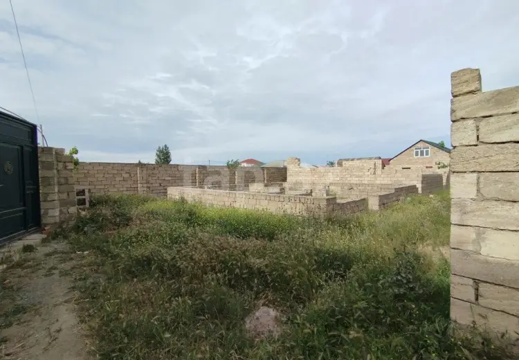 0 m² Obyekt / Ofis , Məştağa qəs., Sabunçu, Bakı
