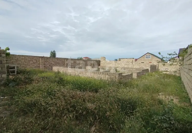 0 m² Obyekt / Ofis , Məştağa qəs., Sabunçu, Bakı