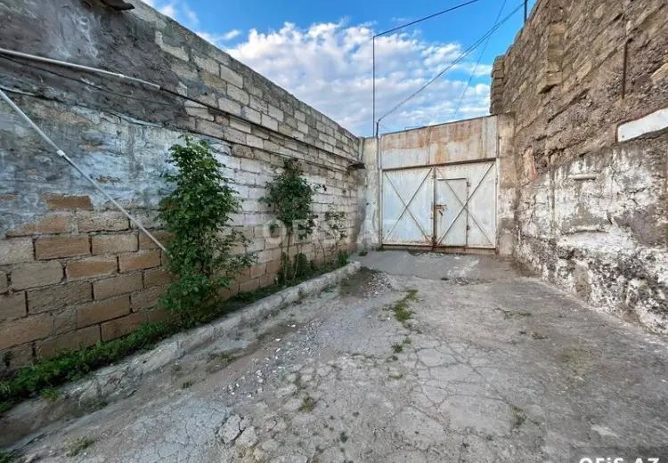 4 otaqlı mənzil Satılır, Biləcəri qəs., Binəqədi, Bakı