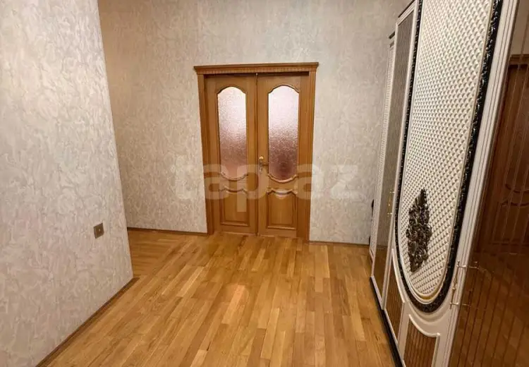 2 otaqlı mənzil , Ağ şəhər, Xətai, Bakı