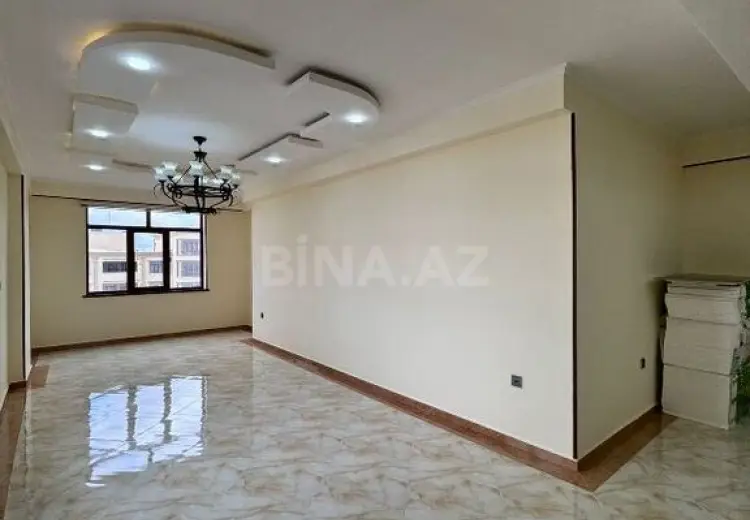 350 m² Obyekt / Ofis Satılır, Yasamal qəs., Yasamal, Bakı