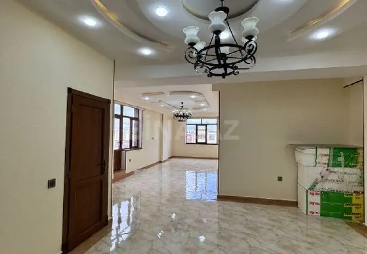 350 m² Obyekt / Ofis Satılır, Yasamal qəs., Yasamal, Bakı
