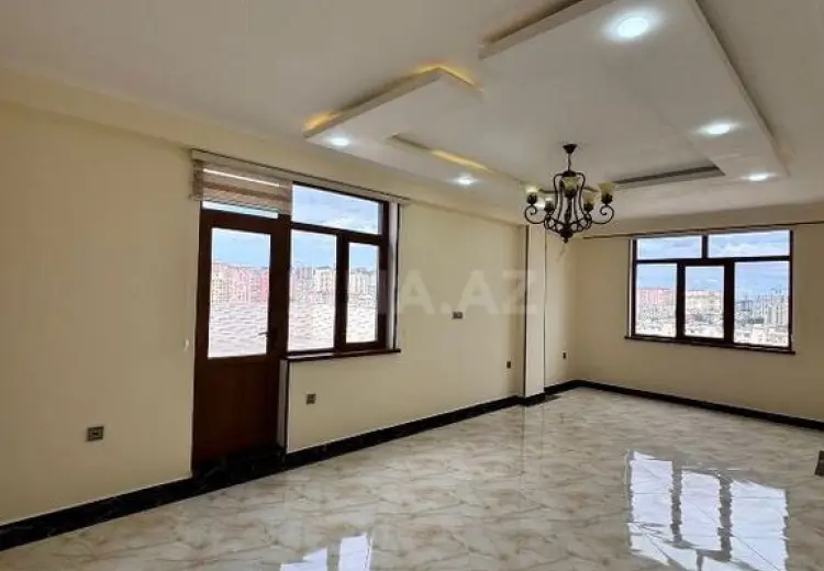 350 m² Obyekt / Ofis Satılır, Yasamal qəs., Yasamal, Bakı