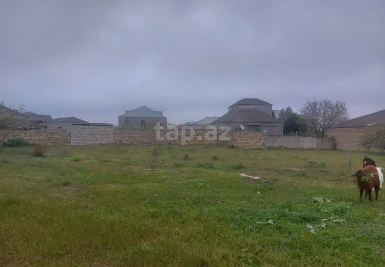 0 m² Obyekt / Ofis , Məştağa qəs., Sabunçu, Bakı