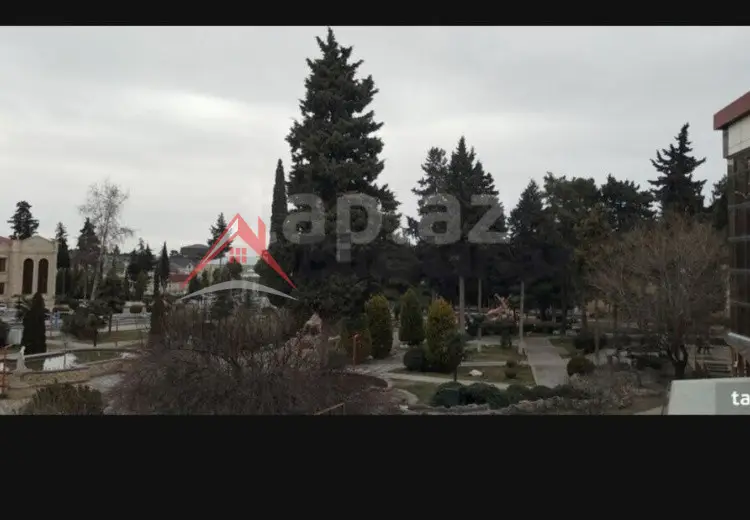 0 m² Obyekt / Ofis Satılır, Xaçmaz